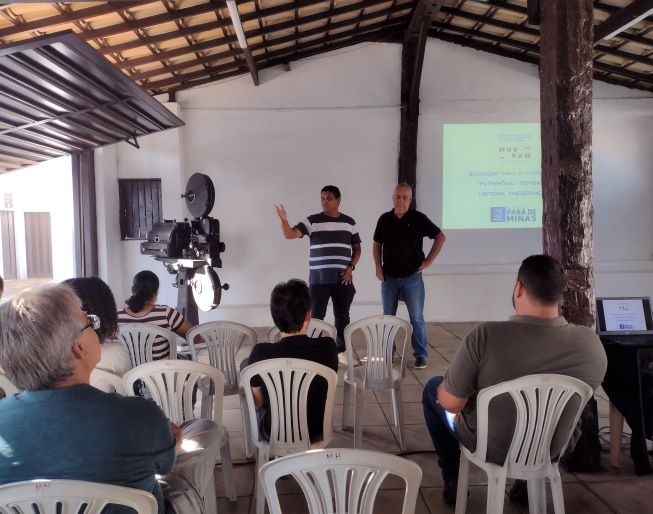 api-modulos/fotos/img/galeria_cat_culturais_524/524/13263/PATRIMÔNIO TOMBADO - HISTÓRIA PRESERVADA  - PALESTRA E TOUR PELOS BENS TOMBADOS, 21.03.2025 (2).jpg